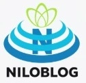 خرید بازیهای کودکان ونوجوانان فروشگاه آل یاسین